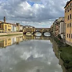 Designer Apartments In Florence