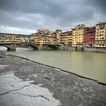 Designer Apartments In Florence