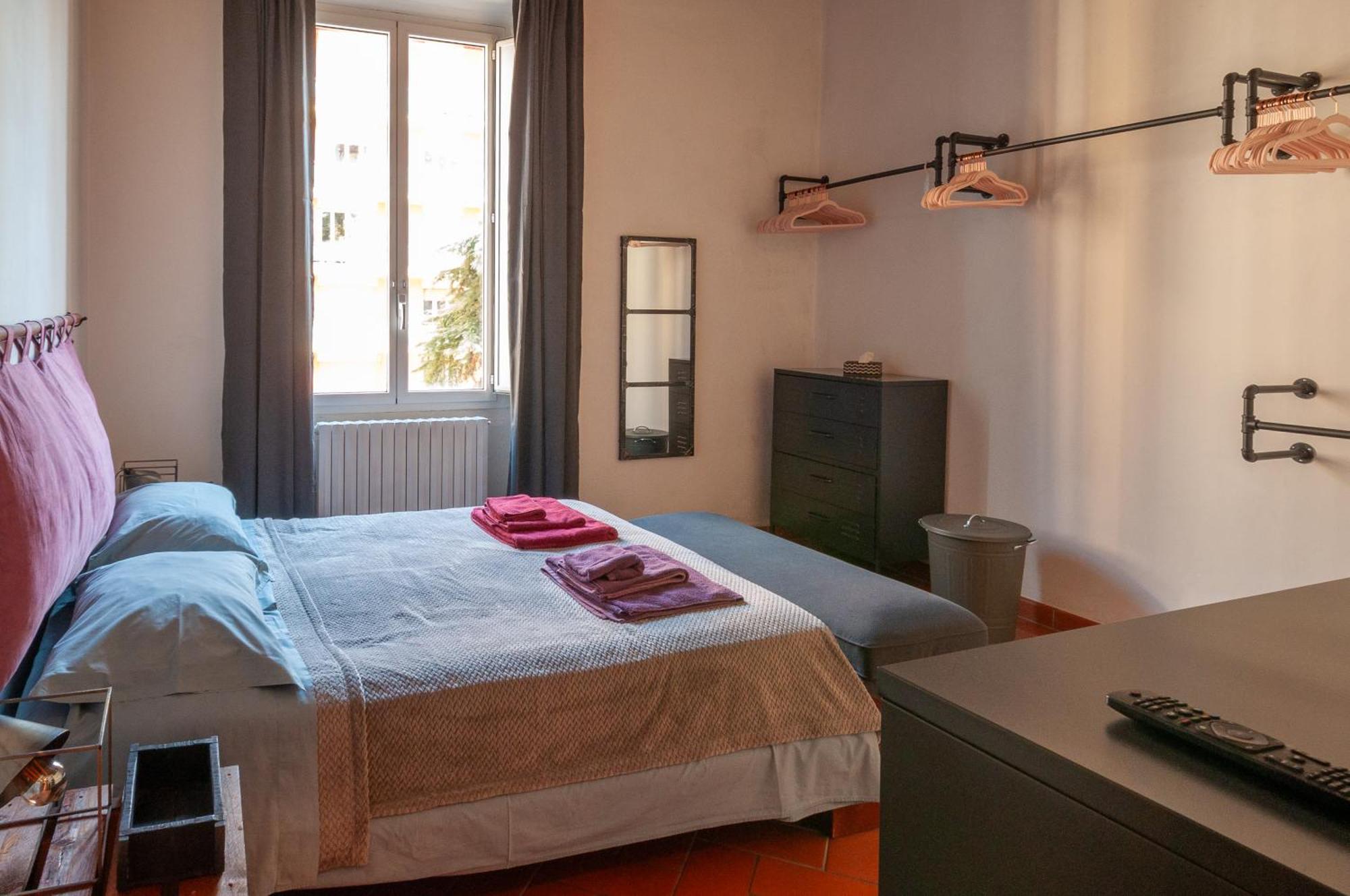 Apartamento Designer In