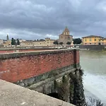 Designer Apartments In Florence