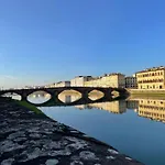 Designer Apartments In Florence