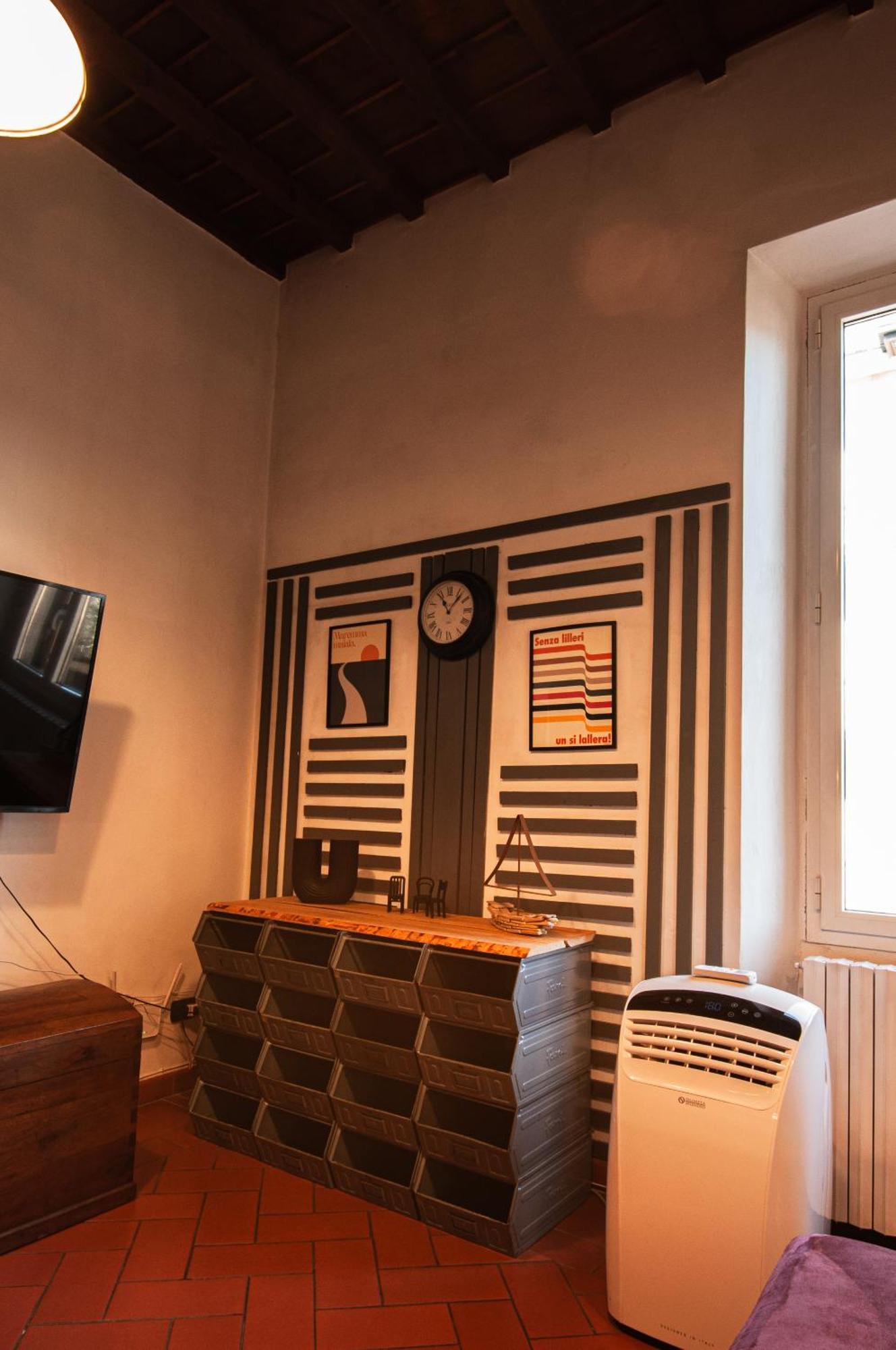 Apartamento Designer In *