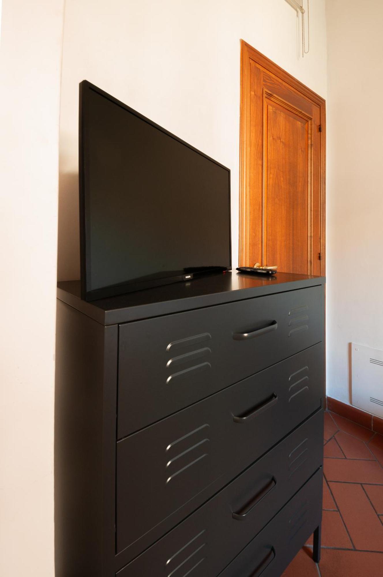 Designer In Apartamento *